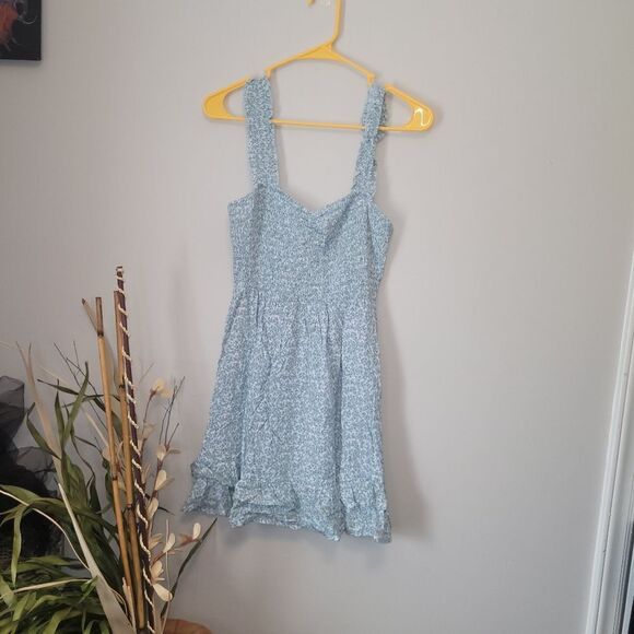 🌴🛒Forever 21 Dress Bundle size small - Picture 4 of 7